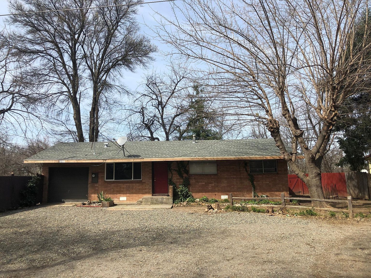 24120 Craig Creek Ln, Red Bluff, CA 96080 Zillow