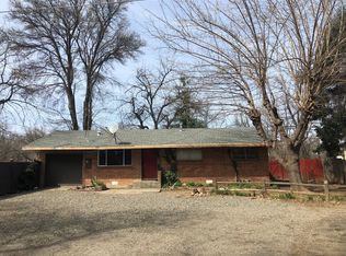 24120 Craig Creek Ln, Red Bluff, CA 96080