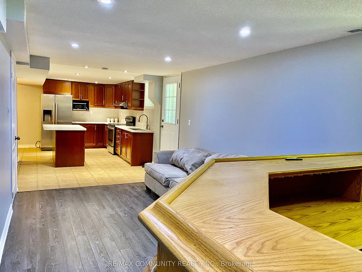 2 bed, $1,900 — Photo 4