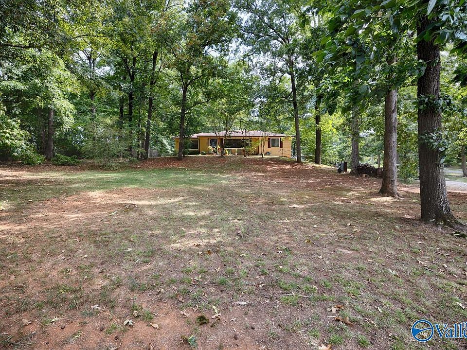 1st image of 1377 Slaughter Rd
