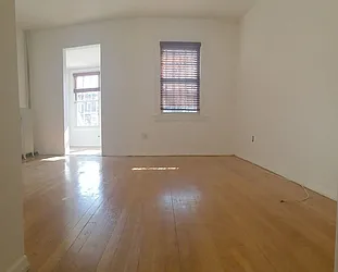 Rented by Realty Executives Today