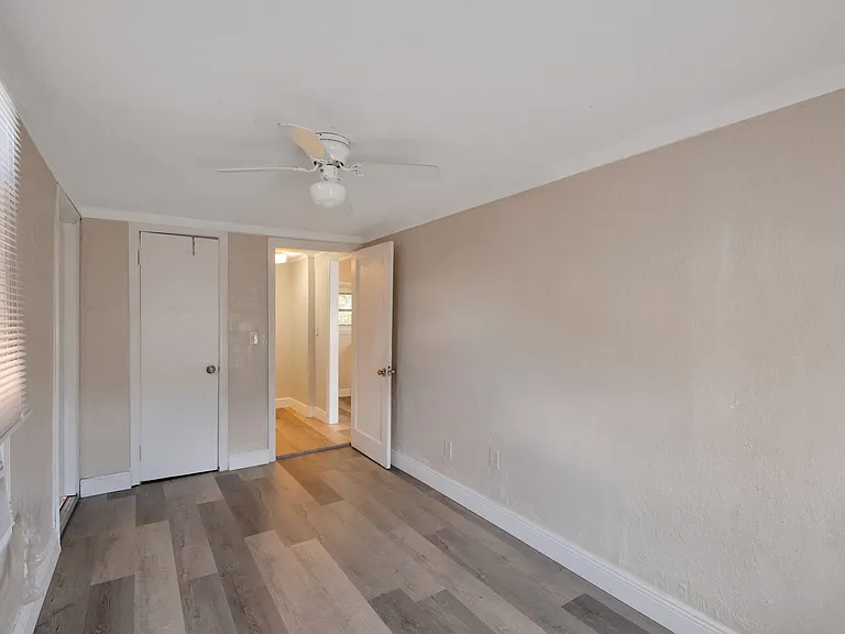 7-web-or-mls-QP--7_05212024