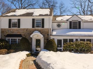 47 Taymil Rd, New Rochelle, NY 10804