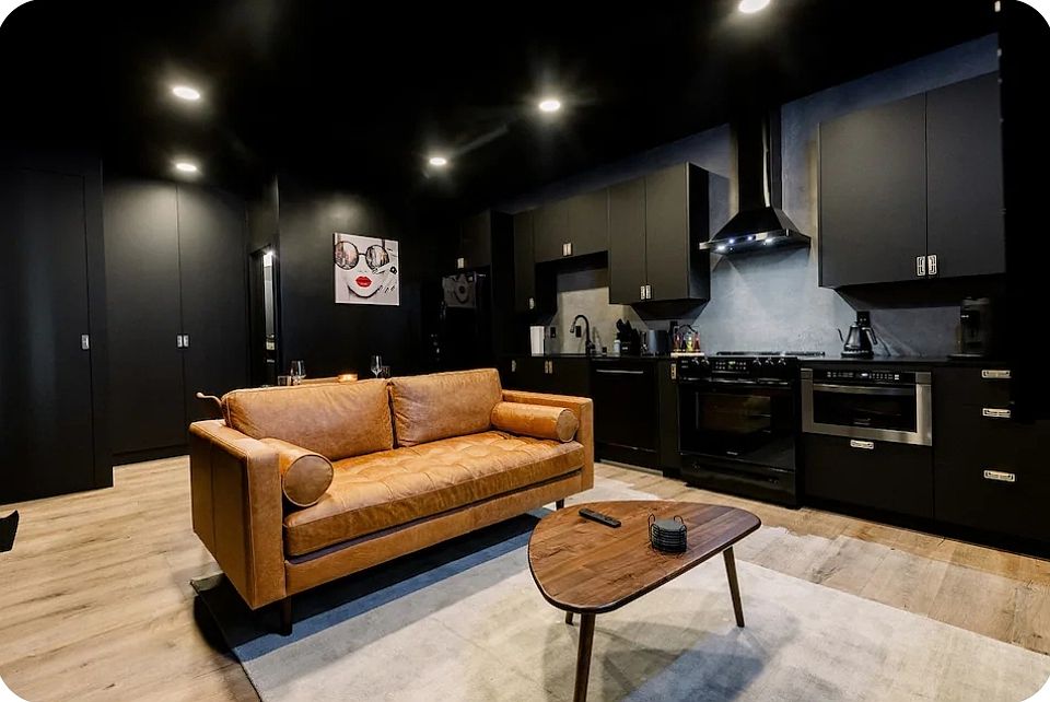 1st image of 429 Jasmine Ave #B
