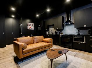 429 Jasmine Ave #B, West Sacramento, CA 95605