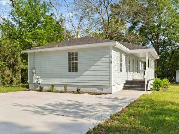 1513 Racepath Ave., Conway, SC 29526