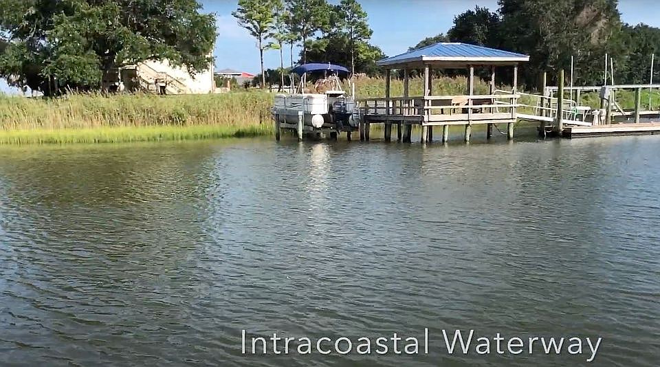 648 Hughes Rd, Hampstead, NC 28443 Zillow