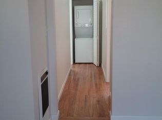 4572 Muir Ave, San Diego, CA 92107