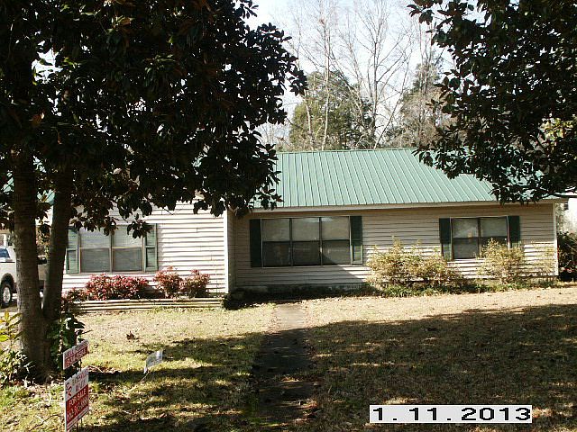 1st image of 227 Wortham St
