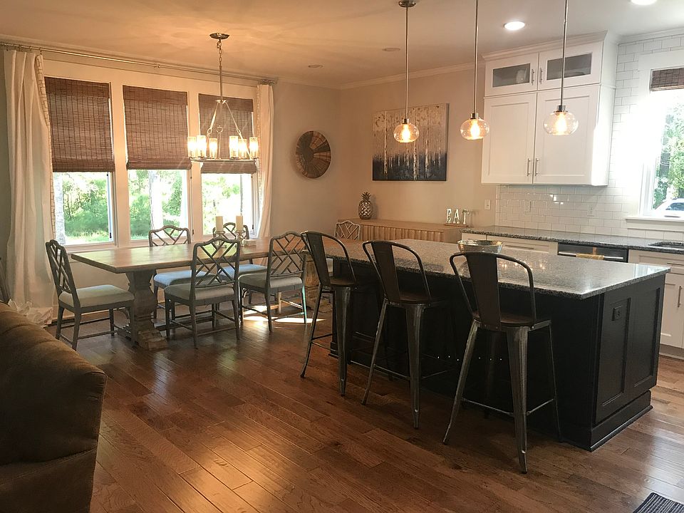 2nd image of 8388 Reidmont Dr SE
