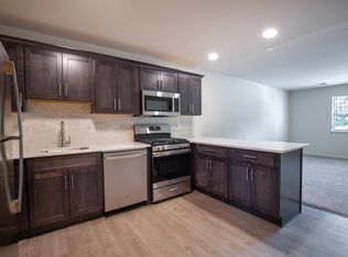 Brookside Village, Randolph, NJ 07869