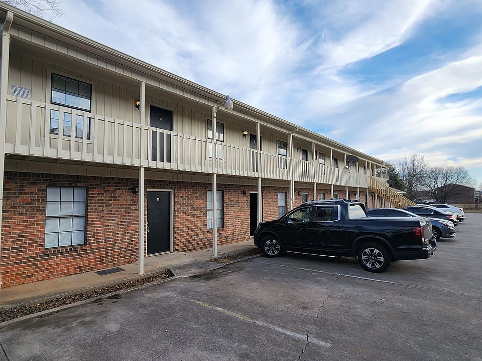 1st image of 4419 Bonnell Dr NW #4423-B