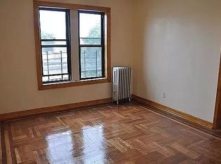 1752 E 9th St #D10, Brooklyn, NY 11223