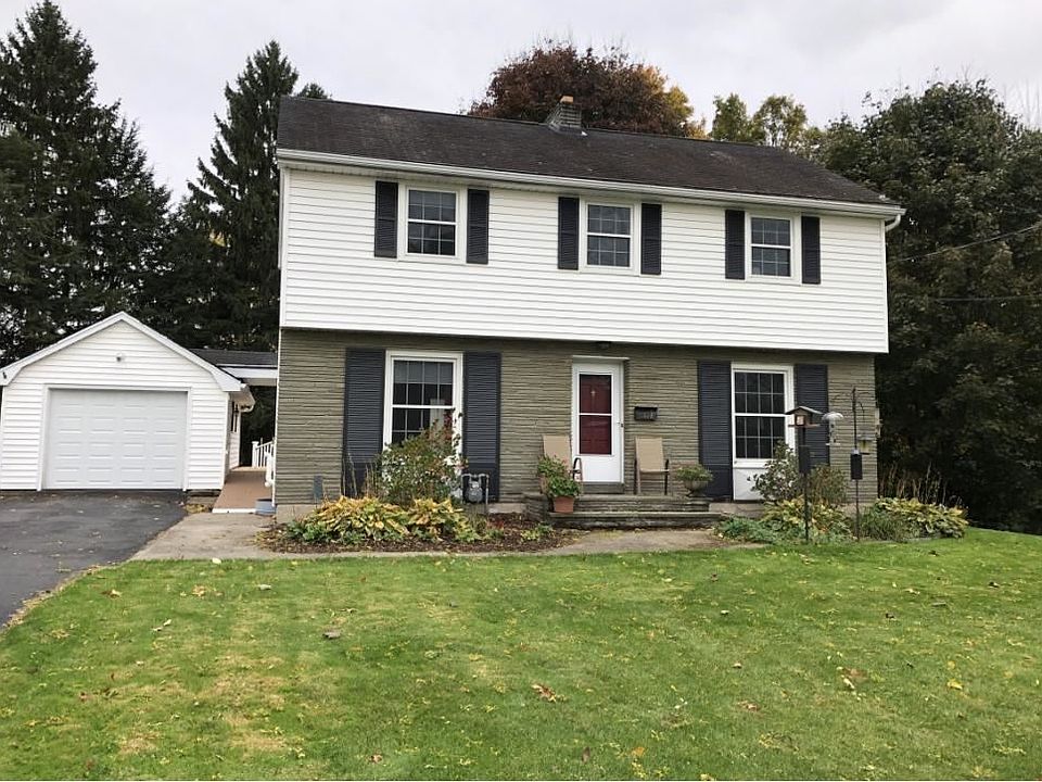 1st image of 3610 Briar Ln