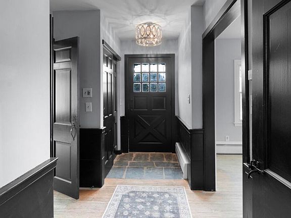 4th image of 212 Montello Street