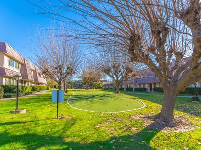 5979 Casa Alegre, Carmichael, CA, 95608