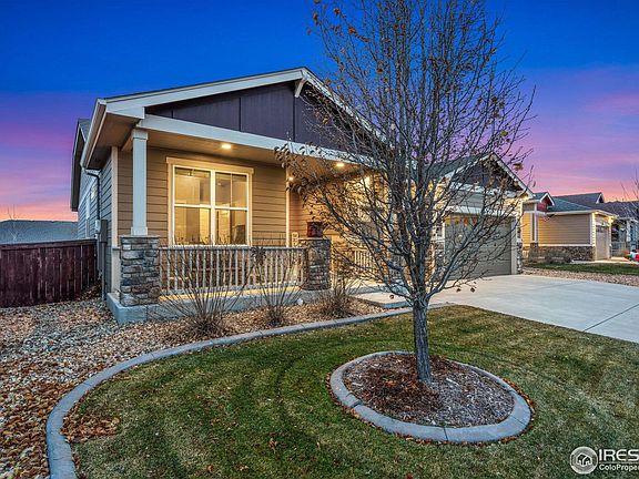 3rd image of 1483 Moraine Valley Dr