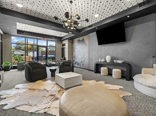 Gateway Lofts Lexington, Lexington, KY 40504