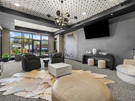 Gateway Lofts Lexington