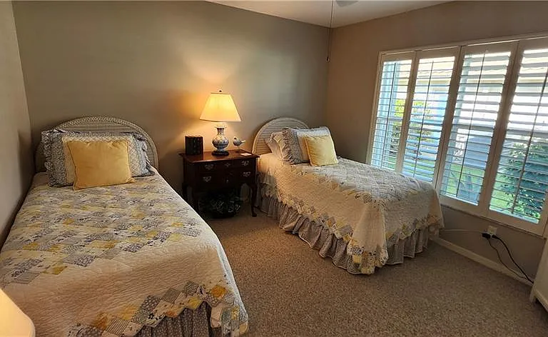 1417 Foxfire Ln — Photo 22