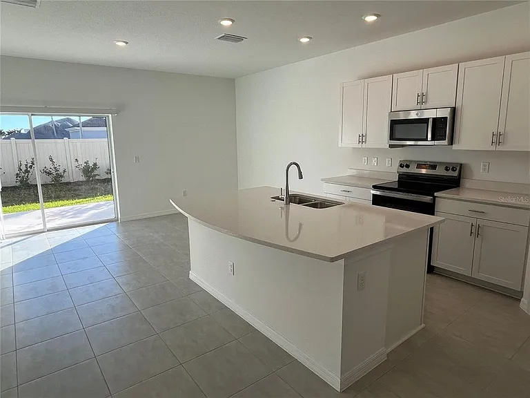 5845 Biscotti St — Photo 6