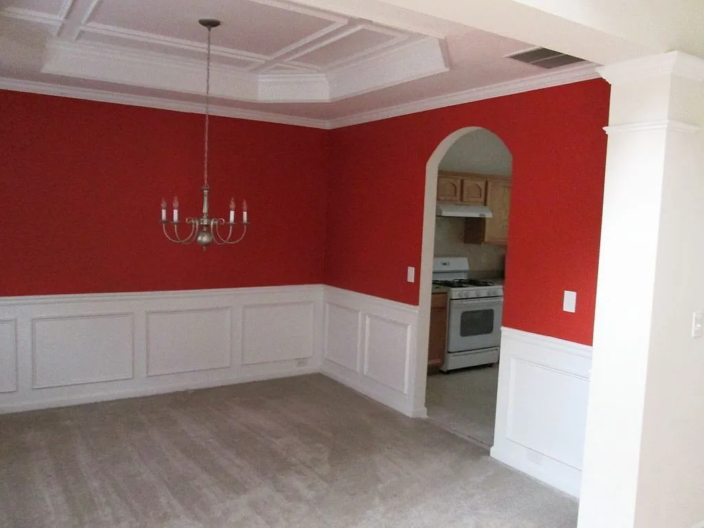 3 Bedrooms / 3 Baths in Snellville — Photo 3