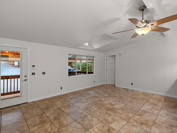 5th image of 3875 Deer Canyon Rd