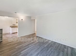 1938 Ethan Way APT 3, Sacramento, CA 95825