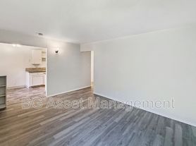 1938 Ethan Way