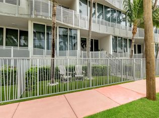 2100 Park Ave APT 103, Miami Beach, FL 33139