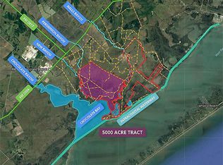 00 Fm 2004, Alvin, TX 77511
