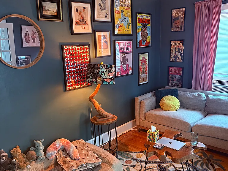 6219 N Hermitage Ave #1 — Photo 36