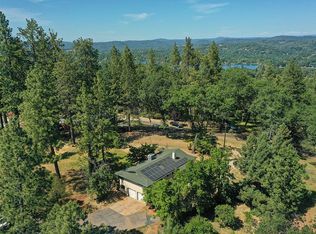 25024 Table Meadow Rd, Auburn, CA 95602