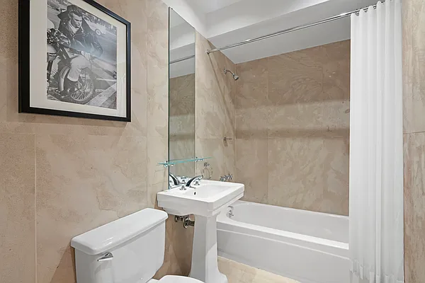 Sold by Corcoran | media 14