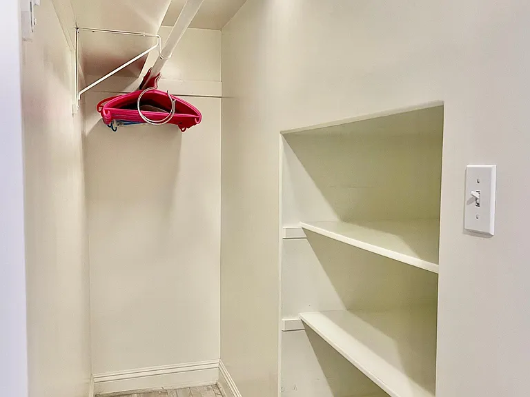 333 G St #3 — Photo 15