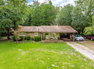 22 5th Cir, Winterville, GA 30683