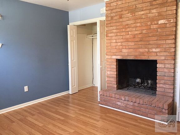 2nd image of 5510 Heron Ave