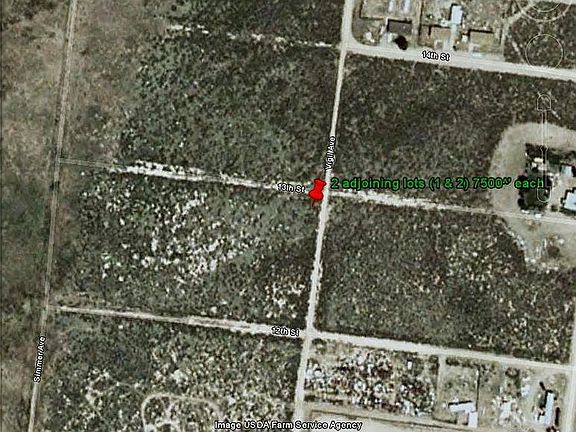 4th image of 13TH Street And Vigil Ave