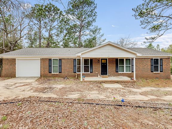 2nd image of 3999 Painter Branch Rd