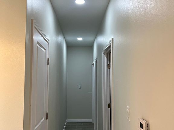 2nd image of 2214 San Pascual St