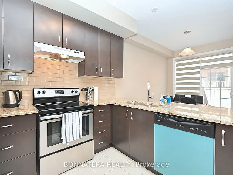 387 Wheat Boom Dr — Photo 22