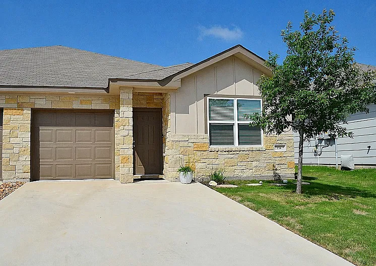 334 Green Valley Dr — Photo 27