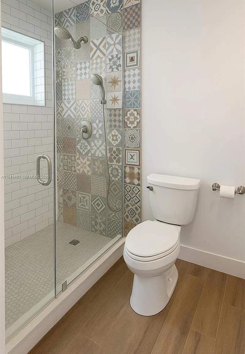 3 bed, 2016 sqft, $6,700 — Photo 3