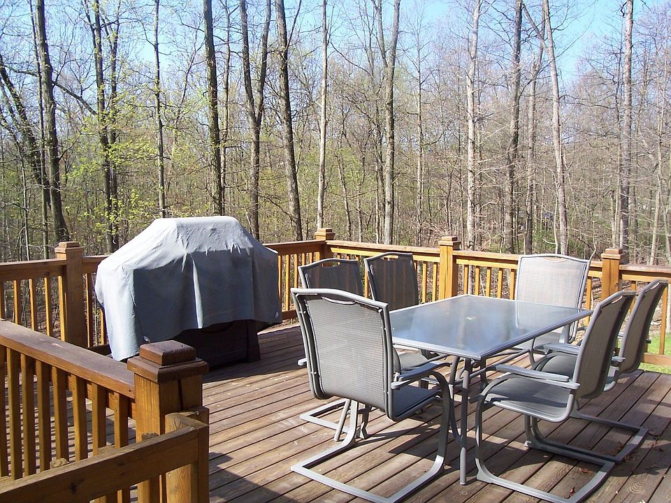 145 Pigeon Hill Park Rd, Hanover, PA 17331 Zillow