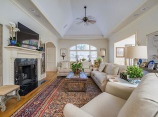 5047 Tucker Rdg, Macon, GA 31210