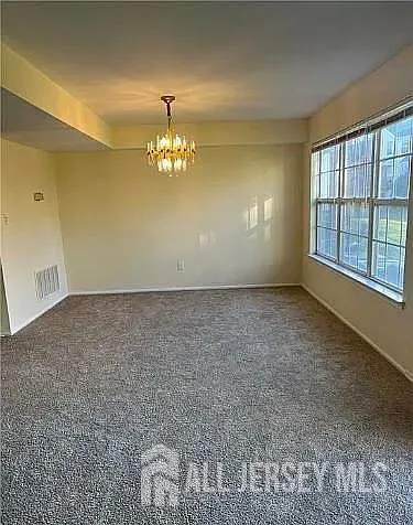1005 Stony Brook Way — Photo 2