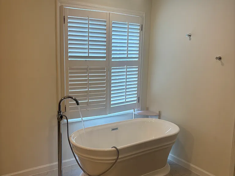 1119 Drewsbury Ct SE — Photo 21