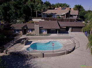 1371 S Citrus Ave, Escondido, CA 92027