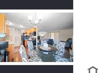 12216 NE 76th St, Vancouver, WA