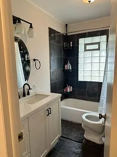20515 Manor Rd — Photo 14